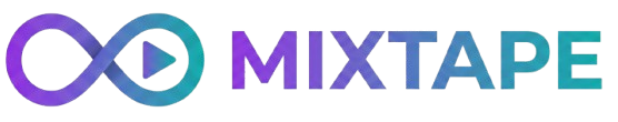 Mixtape